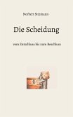 Die Scheidung Die Scheidung