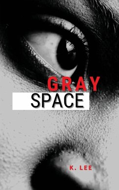 Gray Space - Lee, K.
