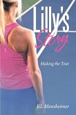 Lilly's Story Lilly's Story