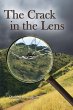 The Crack in the Lens - Bild 1