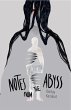 Notes From the Abyss - Bild 1