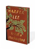 To Kill a Mockingbird Collector's Edition To Kill a Mockingbird Collector's Edition