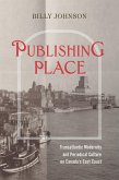 Publishing Place Publishing Place