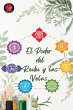 El Poder del Reiki y las Velas - Bild 1