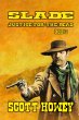 Slade - Justice For The Dead - Bild 1