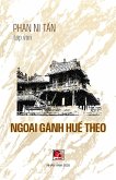 Ngo¿i Gánh Hu¿ Theo