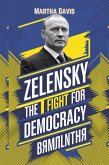 Zelensky (eBook, ePUB)