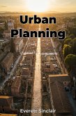 Urban Planning (eBook, ePUB) Urban Planning (eBook, ePUB)