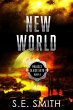 New World (Project Gliese 581g, #5)... - Bild 1