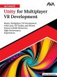 Ultimate Unity for Multiplayer VR... - Bild 1