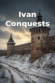 Ivan Conquests (eBook, ePUB) Ivan Conquests (eBook, ePUB)