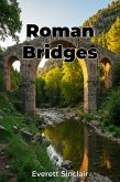 Roman Bridges (eBook, ePUB) Roman Bridges (eBook, ePUB)