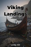 Viking Landings (eBook, ePUB)
