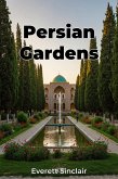 Persian Gardens (eBook, ePUB) Persian Gardens (eBook, ePUB)