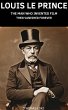 Louis Le Prince (eBook, ePUB) - Bild 1