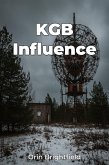 KGB Influence (eBook, ePUB)