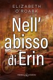 Nell