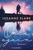 Once Again (eBook, ePUB) Once Again (eBook, ePUB)