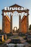 Etruscan Influence (eBook, ePUB)