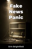 Fake News Panic (eBook, ePUB)