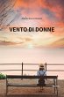 Vento di Donne (eBook, ePUB) - Bild 1