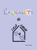 L'alfabeto di Casa Faber (eBook, PDF)
