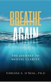Breathe Again (eBook, ePUB)