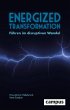 Energized Transformation (eBook, PDF) - Bild 1