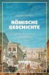Römische Geschichte (eBook, PDF) - Bild 1