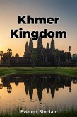 Khmer Kingdom (eBook, ePUB) Khmer Kingdom (eBook, ePUB)