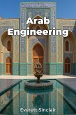 Arab Engineering (eBook, ePUB) Arab Engineering (eBook, ePUB)
