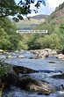 Golygfeydd eraill 2025 Mawrth (eBook,... - Bild 1