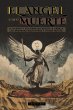 El ángel De La Muerte (eBook, ePUB) - Bild 1