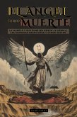 El ángel De La Muerte (eBook, ePUB) El ángel De La Muerte (eBook, ePUB)