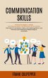 Communication Skills: Practical... - Bild 1