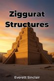 Ziggurat Structures (eBook, ePUB) Ziggurat Structures (eBook, ePUB)