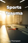 Sports Trauma (eBook, ePUB) Sports Trauma (eBook, ePUB)