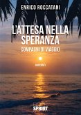 L'attesa nella speranza (eBook, ePUB) L'attesa nella speranza (eBook, ePUB)