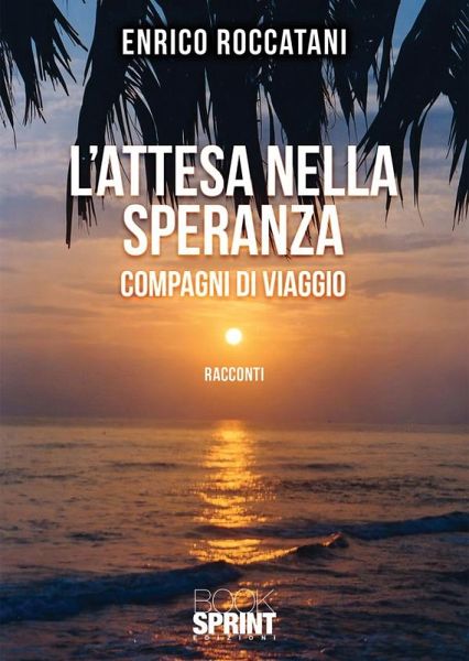 L'attesa nella speranza (eBook, ePUB)