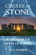 Circles in Stone (eBook, ePUB) - Bild 1