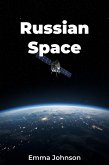 Russian Space (eBook, ePUB) Russian Space (eBook, ePUB)