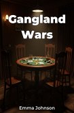 Gangland Wars (eBook, ePUB) Gangland Wars (eBook, ePUB)