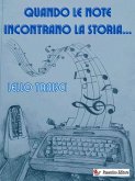 Quando le note incontrano la Storia... (eBook, ePUB)