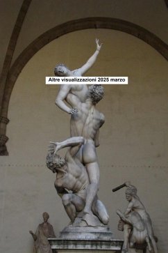 Cover Altri punti di vista 2025 marzo (eBook, ePUB)