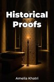 Historical Proofs (eBook, ePUB)