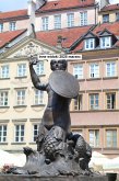 Inne widoki 2025 marzec (eBook, ePUB)