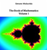 The Book of Mathematics: Volume 1 (eBook, ePUB) The Book of Mathematics: Volume 1 (eBook, ePUB)