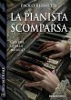 La pianista scomparsa (eBook, ePUB) - Bild 1