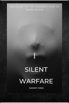 Cover Silent Warfare (eBook, ePUB)