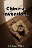 Chinese Inventions (eBook, ePUB) Chinese Inventions (eBook, ePUB)